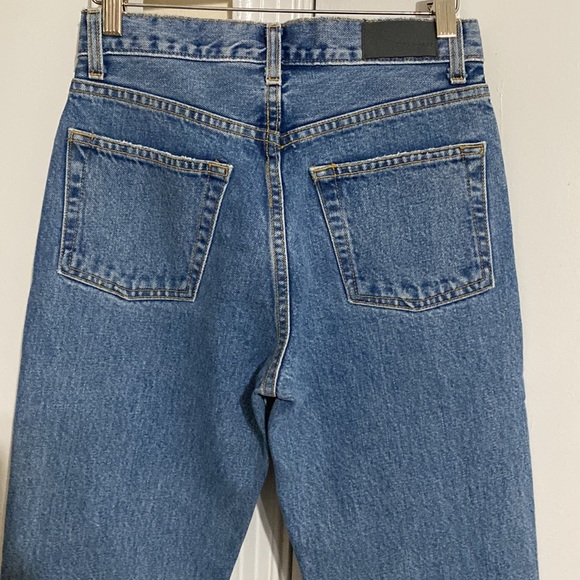 Carmar Jeans - Picture 5 of 8